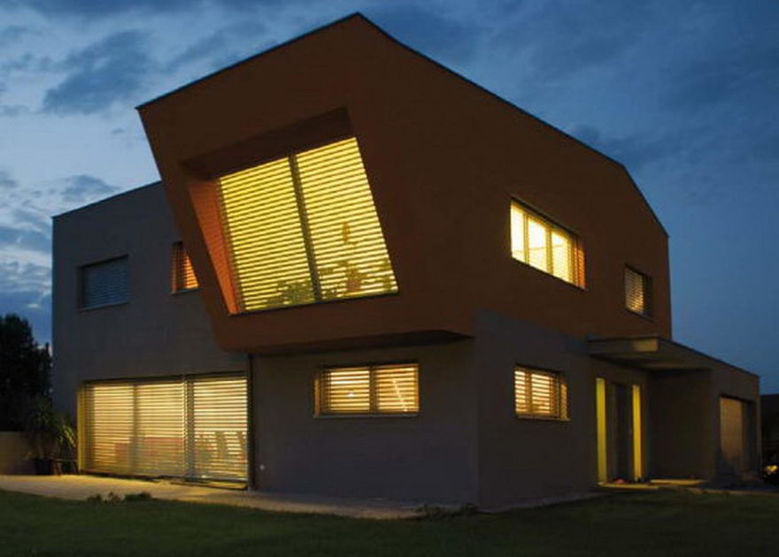 Schuster_Aussen_WDVS_PassivHaus