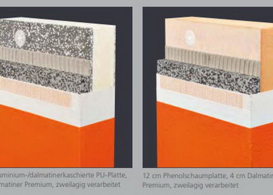 Schuster_Aussen_WDVS_PassivHaus