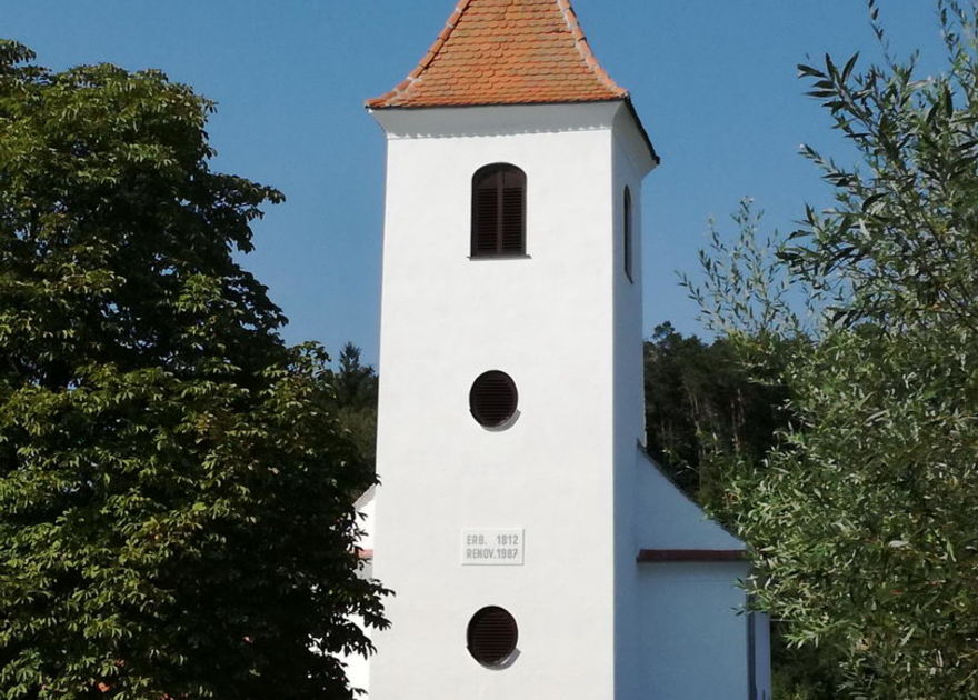 Malermeister Schuster Foto Historische Denkmal Beschichtung