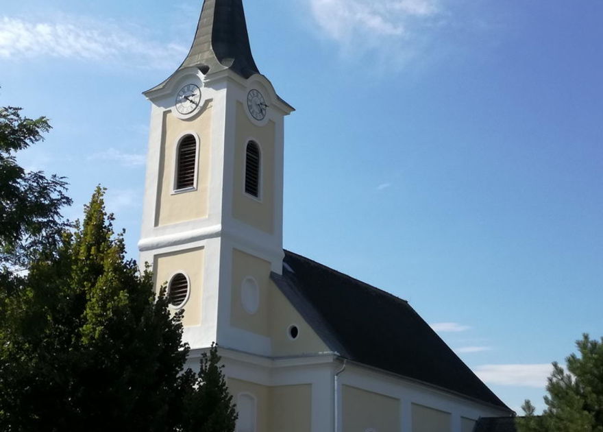 Malermeister Schuster Foto Historische Denkmal Beschichtung