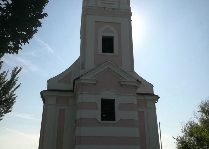 Malermeister Schuster Foto Historische Denkmal Beschichtung